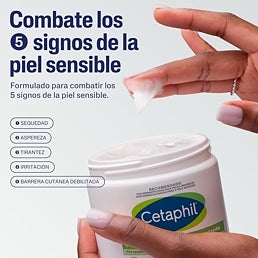 Propiedades nutritivas