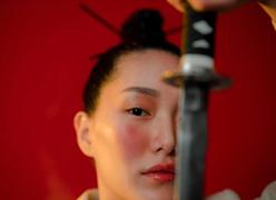 Belleza faquir: llegan las cremas con espículas para aplicar en casa