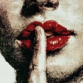 El silencio erótico en las relaciones largas: así te boicotea