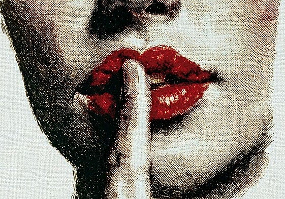 El silencio erótico en las relaciones largas: así te boicotea