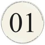 Imagen principal - Sexo, Violencia y Llantas