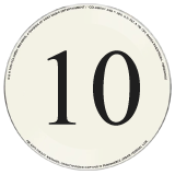 Imagen principal - Dios Es Un Stalker