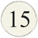 Imagen principal - Novia Robot