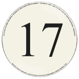 Imagen principal - Memória