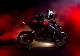 Novedades Ultraviolette 2026