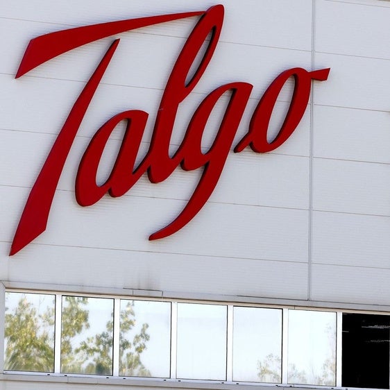 Seis claves para entender la operación de compra de Talgo
