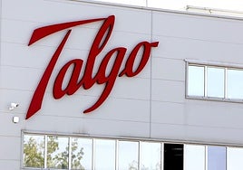 Seis claves para entender la operación de compra de Talgo