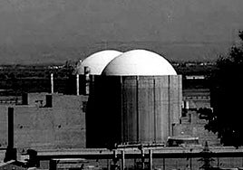 ¿Qué hacemos con Almaraz?