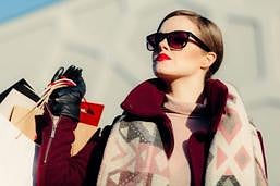 Clínicas para rejuvenecer a millonarios: el lucrativo negocio de la eterna juventud