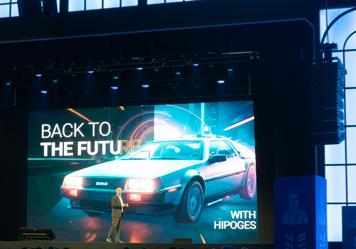 El secreto detrás de los 12.600 activos inmobiliarios vendidos en solo nueve meses