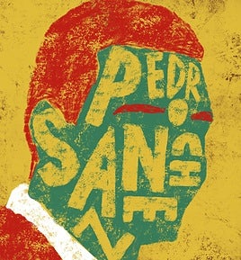 Cada partido se debate en su crisis y el país en la de todos