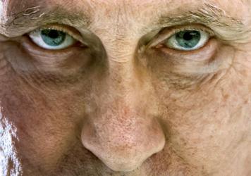 La hidra de Putin: la «paranoia absoluta» en los servicios secretos rusos, desde dentro