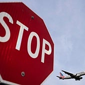 La parálisis del gobierno de EE UU tiene cada vez más consecuencias.