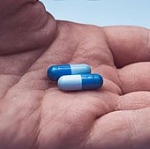 Un estudio a 17.800 pacientes revela que algunos fármacos para el corazón no aportan beneficios