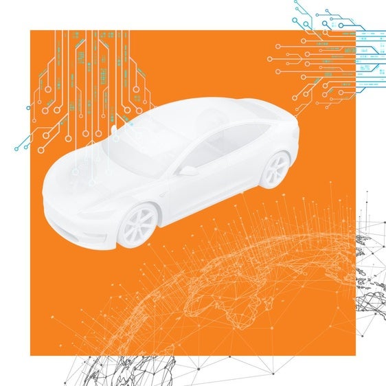 La crisis del millón de chips