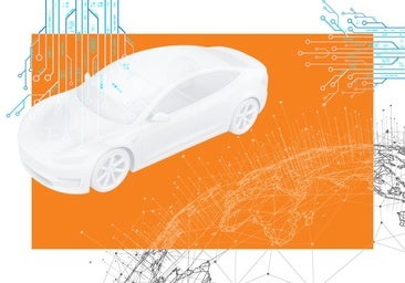 La crisis del millón de chips