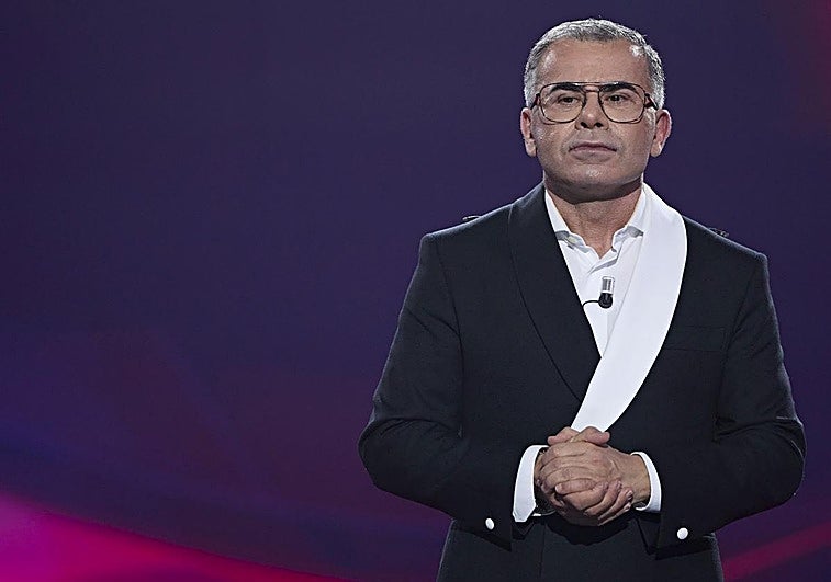 «Mi voto seguirá para Pedro Sánchez»