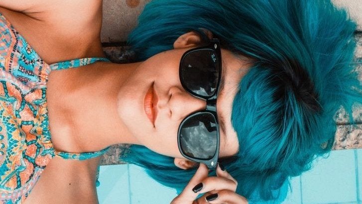 Los juguetes sexuales se cuelan en la consulta de ginecología y no es por placer