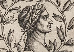 El genial invento de un emperador español para evitar las inundaciones en el Imperio romano