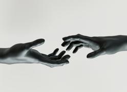 La fuerza de agarre predice la longevidad. ¿Si entreno mis manos, alargo mi vida?