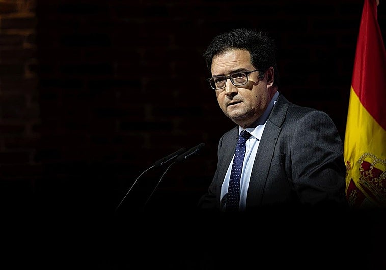 El Gobierno se compromete a acortar plazos para la toma de posesión de nuevos funcionarios