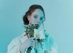 Hay emociones que hinchan como los gases