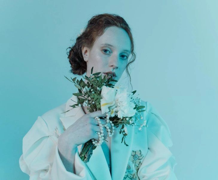 Por qué algunas emociones dan dolor de barriga y gases