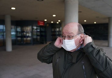 ¿Es posible que ocurra una nueva pandemia con la gripe aviar?