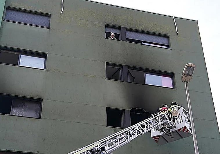 Fotos: Jordi Alemany | Vídeo: Pablo del Caño