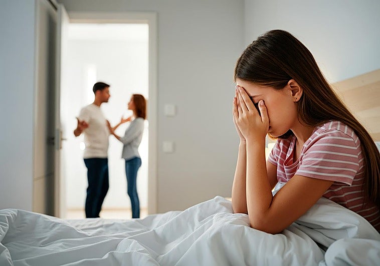 Sorry! Image not available at this time