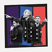 La pizarra de España manda en el fútbol