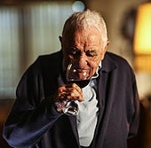 Manuel Ruiz Hernández