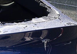 La posventa también ha aumentado un 29% en los últimos años