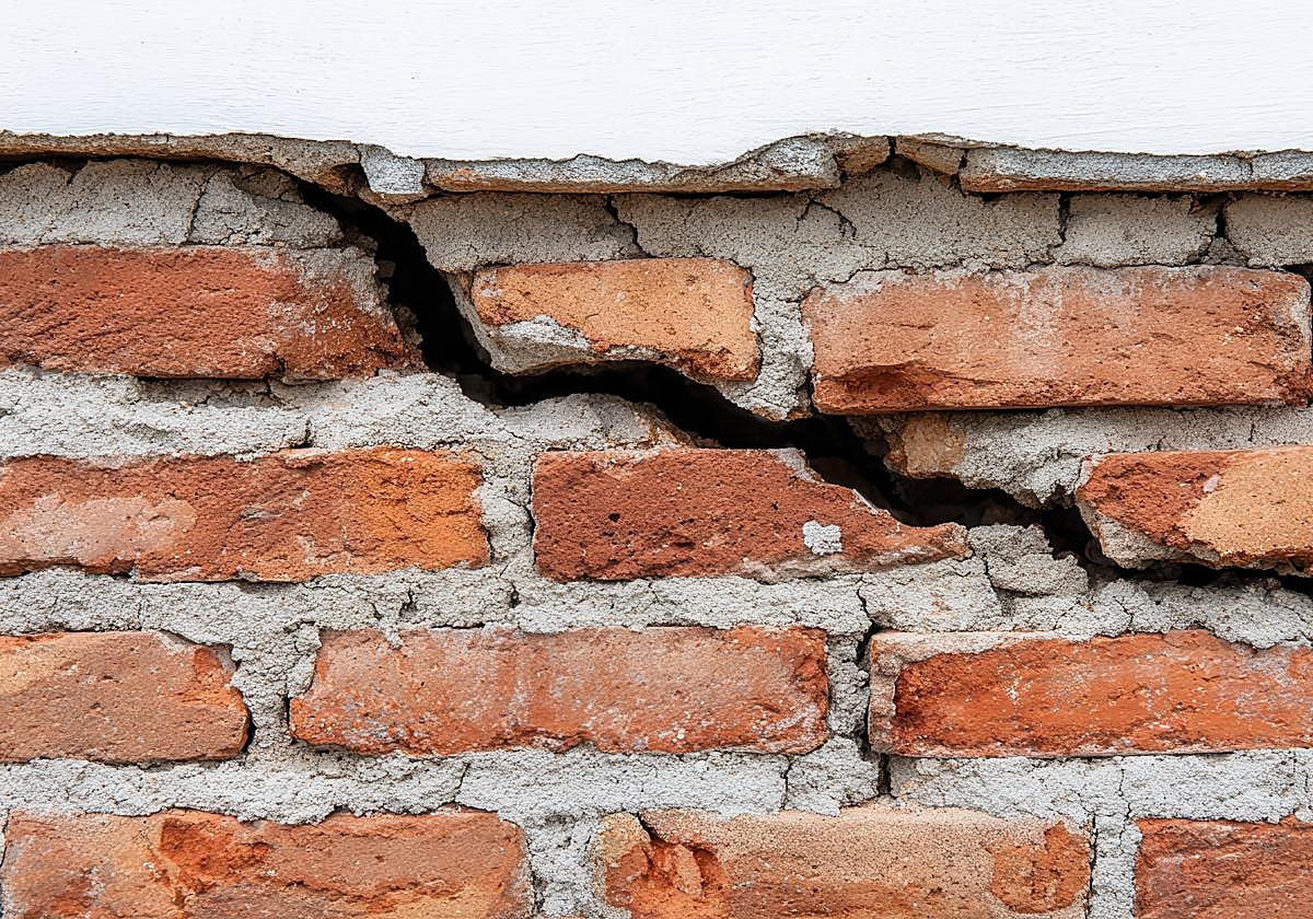 ¿Sabes que puedes 'devolver' una casa?