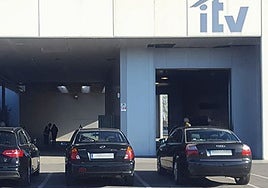 El precio también depende del tipo de motor del vehículo