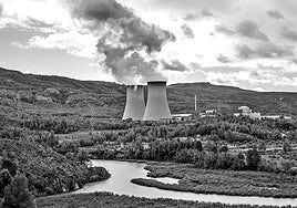 Un peligroso jaque nuclear en cuatro movimientos