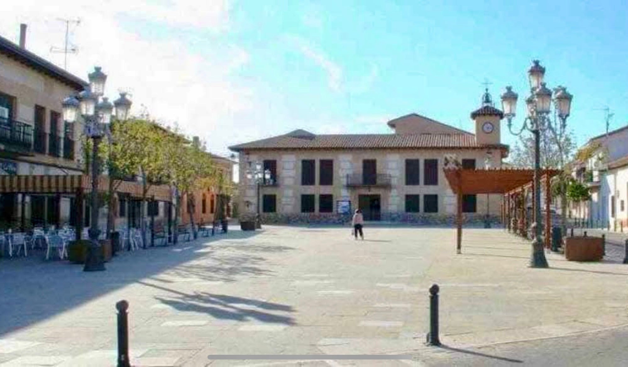 Young Man, 22, Dies in Guadalajara While Intervening in a Fight Between Two Groups