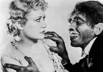 La herejía del Dr. Jekyll y Mr. Hyde: entre la represión sexual y el sadismo ebrio de sangre