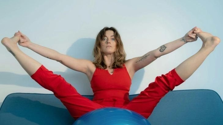 Beneficios del descanso activo: por qué no entrenar ayuda a mejorar