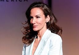 La relación de Telma Ortiz con su madre, Paloma Rocasolano: complicidad y compras tras la polémica separación