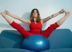 Descanso activo: por qué es mejor no entrenar a diario