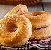 Los Donuts son solo de Bimbo: la empresa gana su batalla en el Supremo