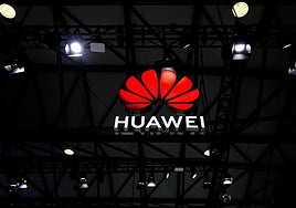 Bruselas «revisará» los contratos de España con Huawei y pondrá en apuros a las telecos