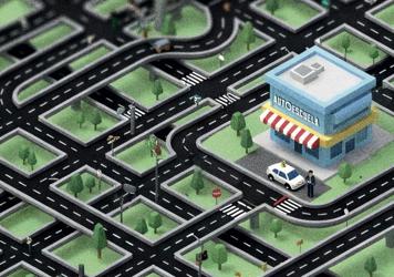 Por qué sacarse el carné de conducir se ha convertido en una gincana