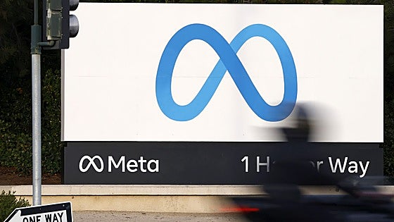 La prensa gana una batalla histórica frente a Meta, condenada por competencia desleal