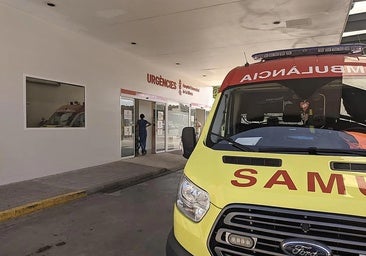Muere una niña de 6 años y otra de 4 ingresada en la UCI tras acudir a una clínica dental en Valencia
