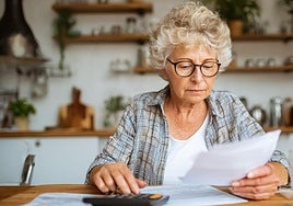 ¿Puede la empresa obligarme a pedir la jubilación?