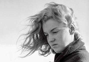 Depresión, abusos infantiles, esquizofrenia... El traumático historial médico de Marilyn Monroe