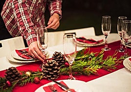 Esta Navidad, Ikea está decidida a echarte a una mano con estos esenciales para cocinar