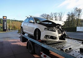 La ley no puede esperar